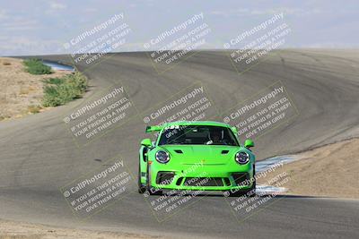 media/Jun-04-2023-Hooked on Driving NorCal (Sun) [[862be4b518]]/Group C/Phil Hill/